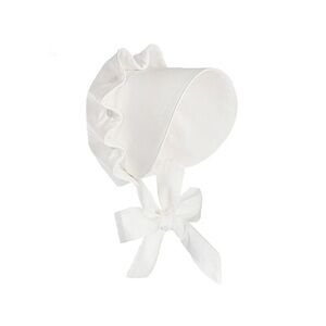 Brand new Beaufort Bonnet bonnet